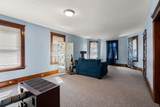 31 Chrome St - Photo 35