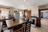 31 Chrome St - Photo 36