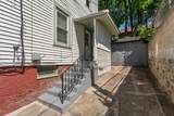 31 Chrome St - Photo 40