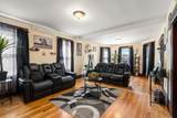 31 Chrome St - Photo 8