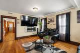 31 Chrome St - Photo 9