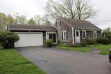 110 High St - Photo 1