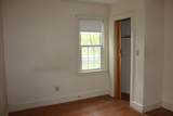 110 High St - Photo 10