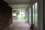 110 High St - Photo 11