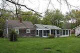 110 High St - Photo 13
