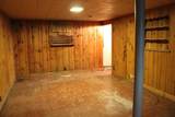 110 High St - Photo 15