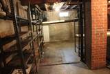 110 High St - Photo 16