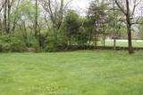 110 High St - Photo 2