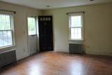 110 High St - Photo 3