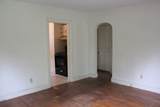 110 High St - Photo 4