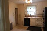 110 High St - Photo 6