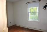 110 High St - Photo 7