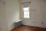 110 High St - Photo 8