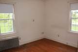 110 High St - Photo 9