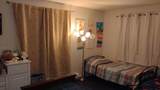 6 Universal St - Photo 10