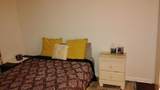 6 Universal St - Photo 9
