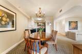 250 Hammond Pond Pkwy - Photo 10