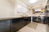 250 Hammond Pond Pkwy - Photo 11