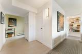 250 Hammond Pond Pkwy - Photo 14