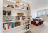 250 Hammond Pond Pkwy - Photo 15