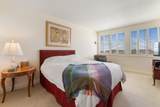 250 Hammond Pond Pkwy - Photo 16