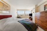 250 Hammond Pond Pkwy - Photo 17