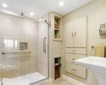 250 Hammond Pond Pkwy - Photo 19