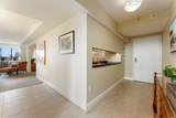 250 Hammond Pond Pkwy - Photo 22