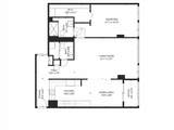 250 Hammond Pond Pkwy - Photo 23