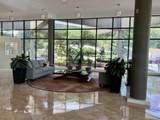 250 Hammond Pond Pkwy - Photo 24