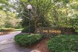 250 Hammond Pond Pkwy - Photo 25