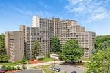 250 Hammond Pond Pkwy - Photo 26