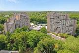 250 Hammond Pond Pkwy - Photo 27