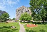 250 Hammond Pond Pkwy - Photo 28