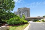 250 Hammond Pond Pkwy - Photo 29