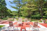 250 Hammond Pond Pkwy - Photo 34
