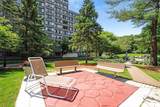250 Hammond Pond Pkwy - Photo 35