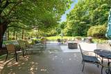 250 Hammond Pond Pkwy - Photo 36