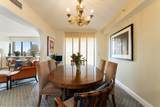 250 Hammond Pond Pkwy - Photo 7