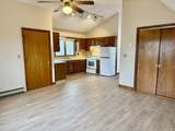 51 Peirce Avenue - Photo 1