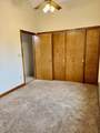 51 Peirce Avenue - Photo 10
