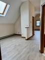 51 Peirce Avenue - Photo 11