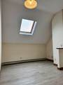51 Peirce Avenue - Photo 12