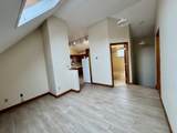 51 Peirce Avenue - Photo 13