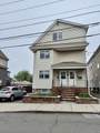 51 Peirce Avenue - Photo 14