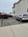 51 Peirce Avenue - Photo 15