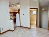 51 Peirce Avenue - Photo 2