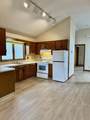 51 Peirce Avenue - Photo 3