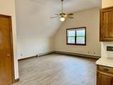 51 Peirce Avenue - Photo 4