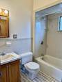 51 Peirce Avenue - Photo 5